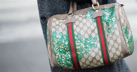 Gucci Counterfeit Lawsuit Beyond The Rack 